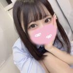 体験入店初日18歳！！【横浜制服オーディション】