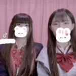 ゆいの＆りうpokedance 踊ってみた