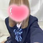 【体験入店ニュース】め～っちゃ可愛い完全未経験現役女子学生！