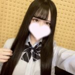 もえか急遽！💨