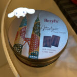 くゆる退勤🤍🫧