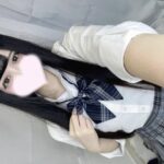 おはよう〜🥱💭