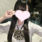 もえか出勤🐶🐾