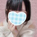 しのん11月5日(火)います✨