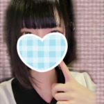 しのん13時からいます️🩵✨