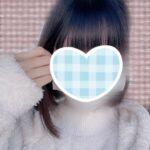 前回のお礼と今日しのん15時からいるよー！！✨