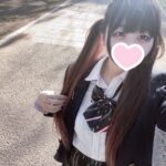 ゆいの夜いるよ〜❣️