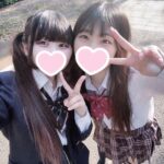 見逃せない新人多めの激熱フライデー!