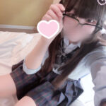 オプション多数追加して限界まで楽しもう!!【横浜制服オーディション】