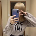 るう🫧お礼と次回‼️