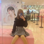 るう🧸🫧3回目の出勤日💕