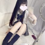 10月ありがとうございました💕