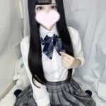もえか出勤 三⊂(  ･ω･ )⊃💓