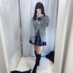 【体験入店ニュース】清潔感あふれる透き通る声の絶品キレかわ美少女デビュー！