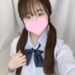 今年最後に遊んじゃう！！【横浜制服オーディション】