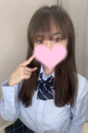 るのあ