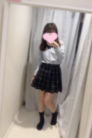 るのあ