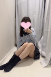 るのあ
