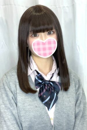 のあん