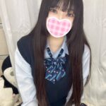 いい肉の日は質のいいロリの肉！