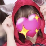 昨日のお礼と本日🎀💘