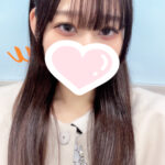 ゆらり退勤しますᐡ ̳ᴗ  ̫ ᴗ ̳ᐡ♡