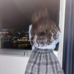 ♡ゆか退勤♡