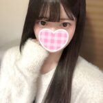 お久しぶりです😭あのんです😭