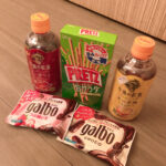 退勤です︎💕︎