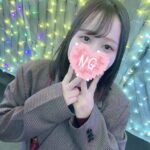 ちか出勤です！