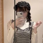 3️⃣回目出勤リベンジ!🔥