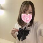 ちかいるよ〜！
