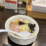 ♡ゆか♡