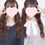 激推し美少女たちが大集合！！【横浜制服オーディション】