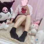 こころ22時まで👶🏻🎀