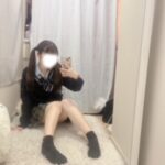 ♡ゆか♡