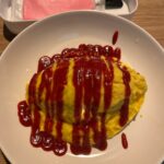 12時からいます❕