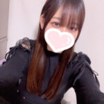 ゆらりです🤍ྀི