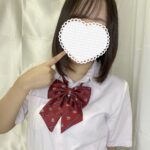 ちか明日います!