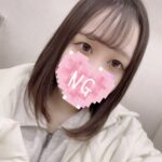 ちか向かってるよ!