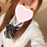 明日あいたいです‏т  ̫ т💭