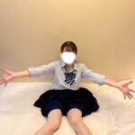 ♡ゆかお礼♡