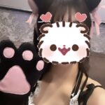 しほ出勤してます( ∩’-‘⊂ )ｼｭｯ