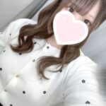 いるよ^›⩊‹^