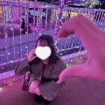 お礼💌と12時から!