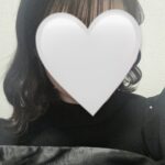 しほいます⭐️
