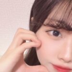 すでにリピーターが続出してます✨【横浜制服オーディション】