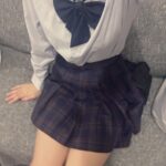とと