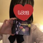 しほ出勤してます( ∩’-‘⊂ )ｼｭｯ