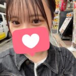 出勤してます☺️